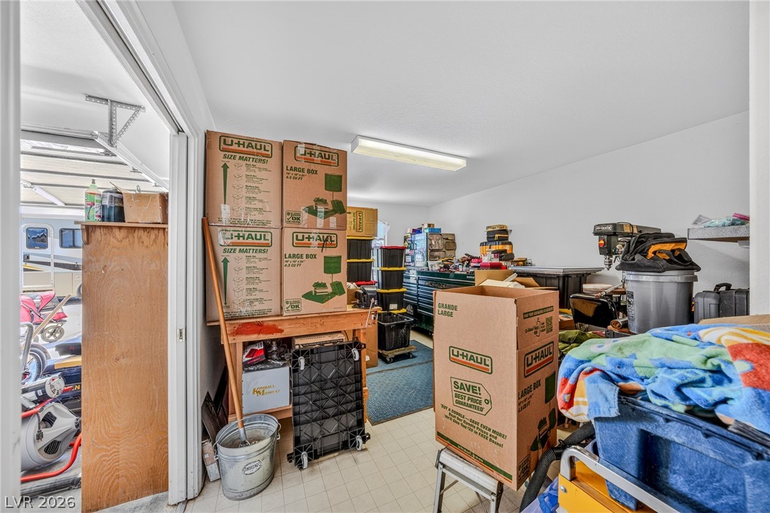 3751 South Mariposa Avenue Pahrump NV 89048