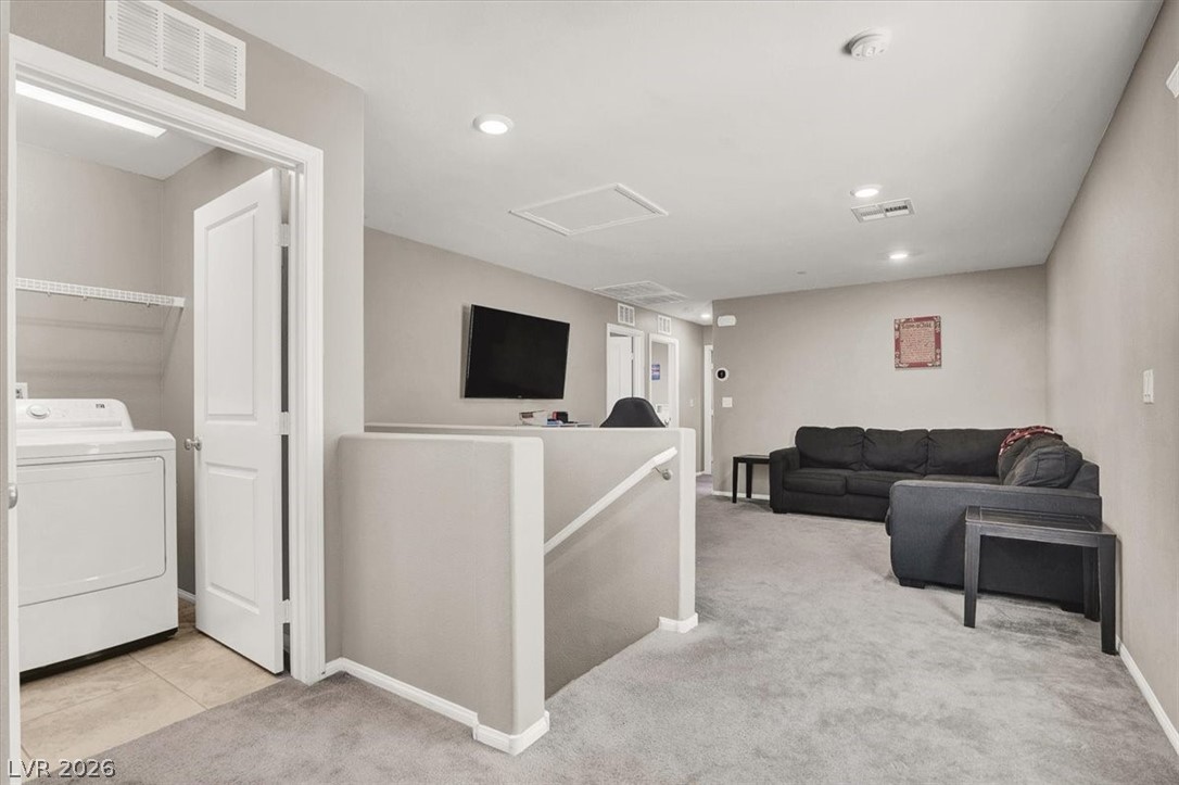 2823 Turnstone Ridge Street Henderson NV 89044