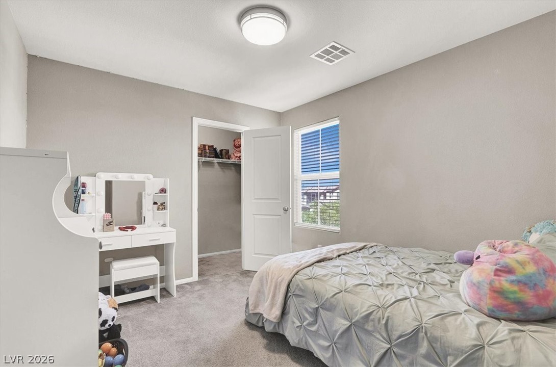 2823 Turnstone Ridge Street Henderson NV 89044