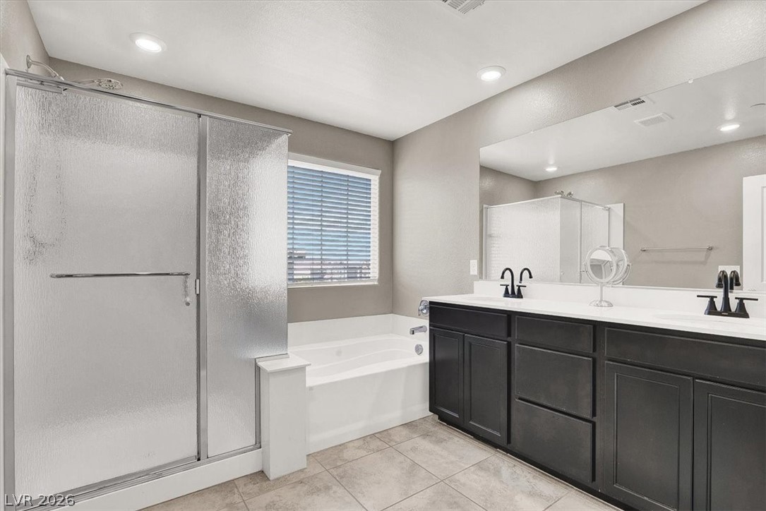 2823 Turnstone Ridge Street Henderson NV 89044