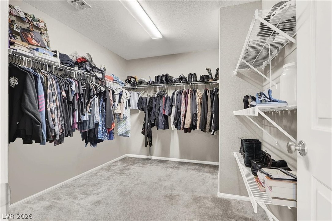 2823 Turnstone Ridge Street Henderson NV 89044