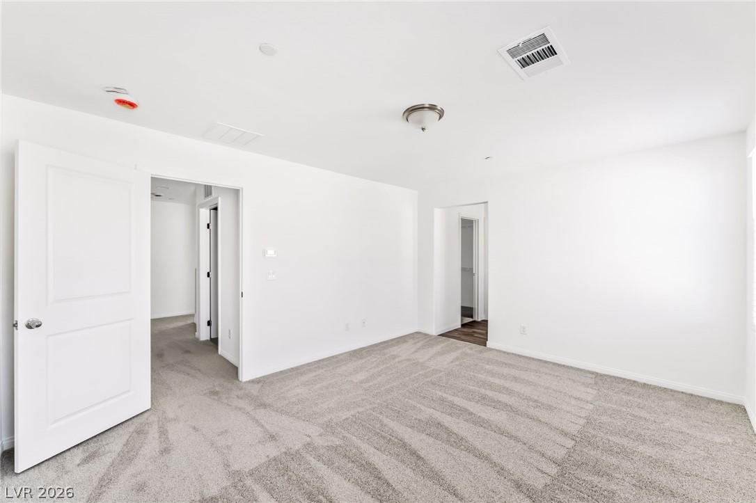 4273 Galaxy Gaze Avenue Las Vegas NV 89110
