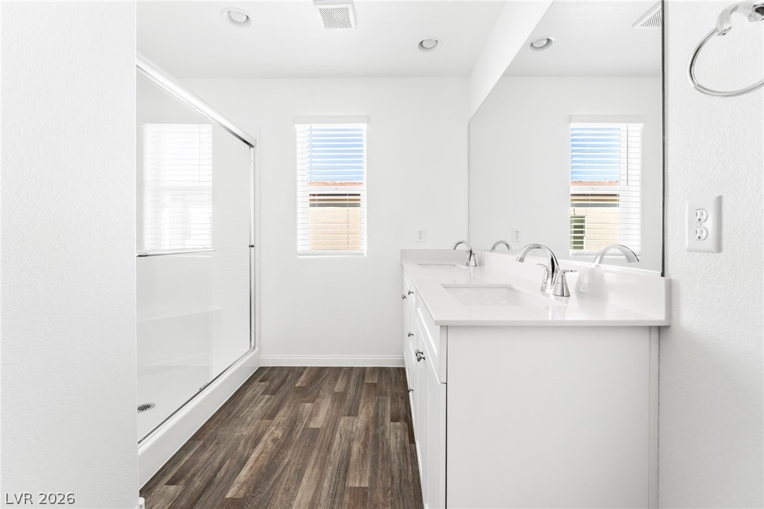 4273 Galaxy Gaze Avenue Las Vegas NV 89110