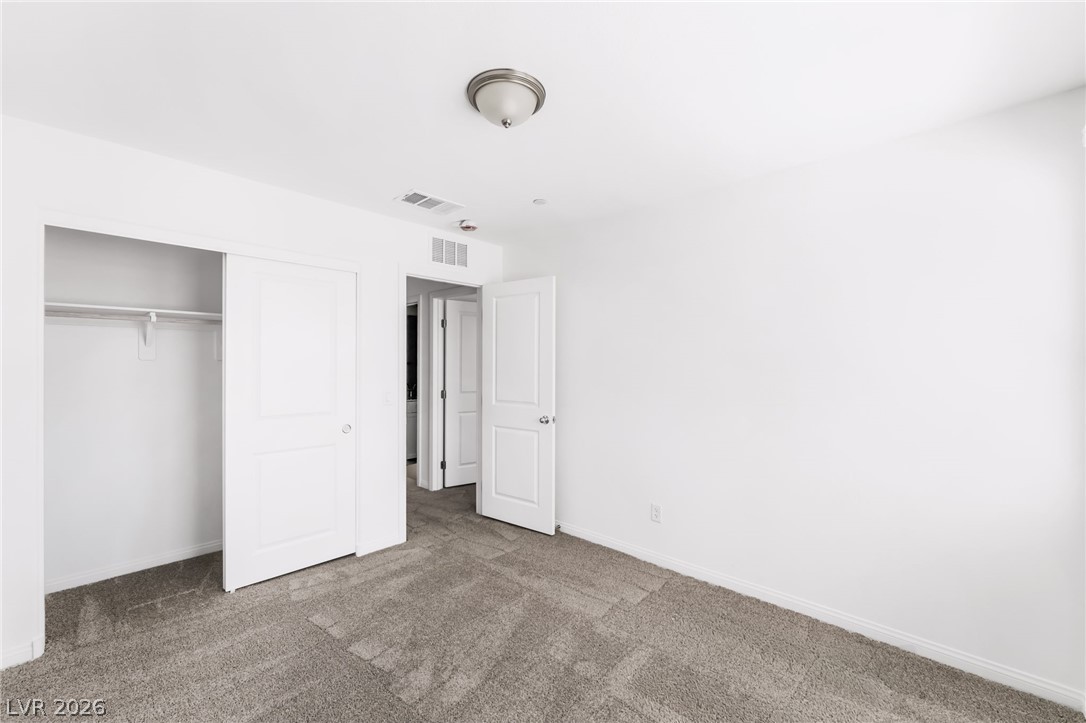4273 Galaxy Gaze Avenue Las Vegas NV 89110