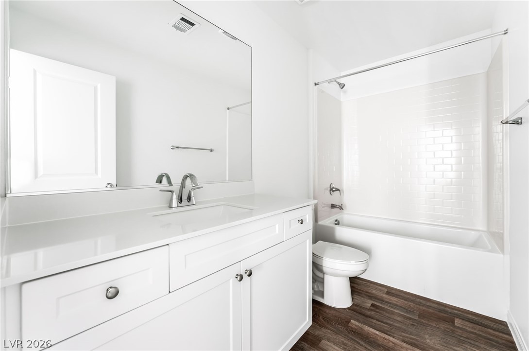 4273 Galaxy Gaze Avenue Las Vegas NV 89110