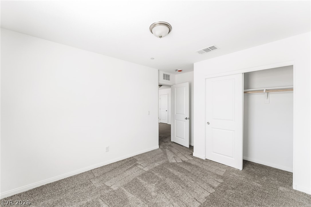 4273 Galaxy Gaze Avenue Las Vegas NV 89110