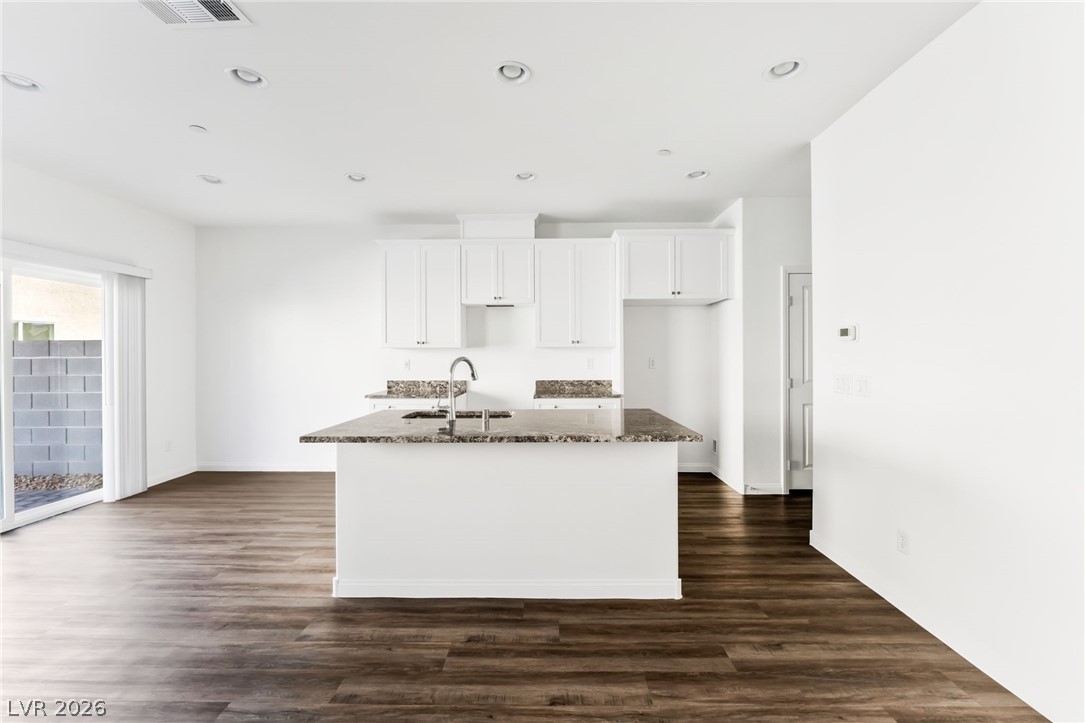 4273 Galaxy Gaze Avenue Las Vegas NV 89110