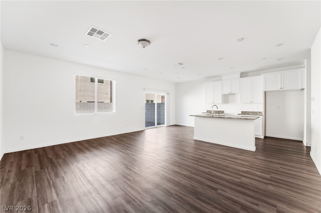 4273 Galaxy Gaze Avenue Las Vegas NV 89110