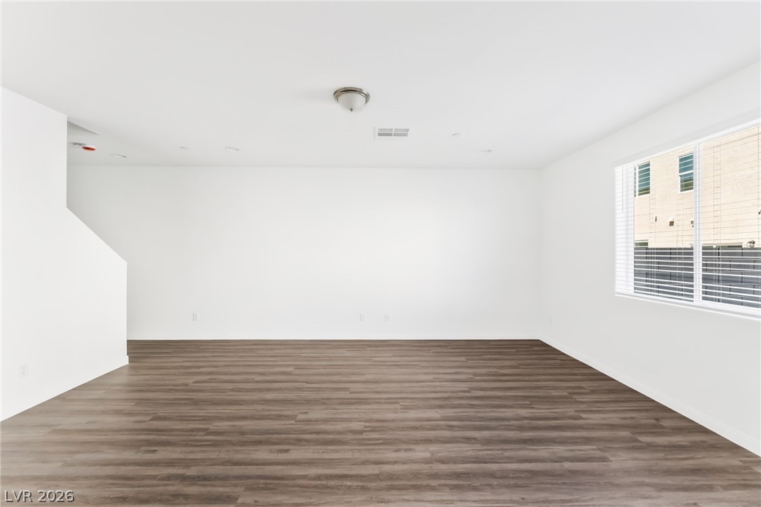 4273 Galaxy Gaze Avenue Las Vegas NV 89110