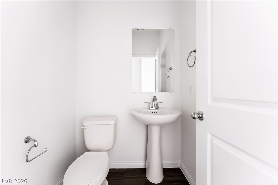 4273 Galaxy Gaze Avenue Las Vegas NV 89110
