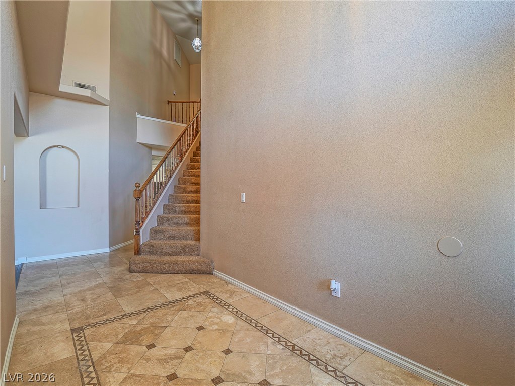 4691 North Tee Pee Lane Las Vegas NV 89129