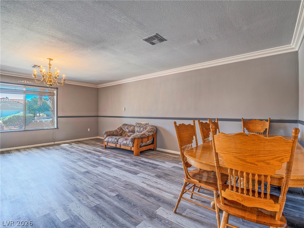4691 North Tee Pee Lane Las Vegas NV 89129