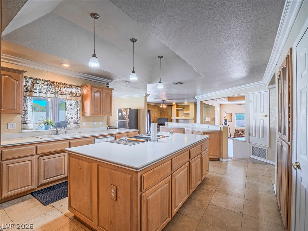 4691 North Tee Pee Lane Las Vegas NV 89129