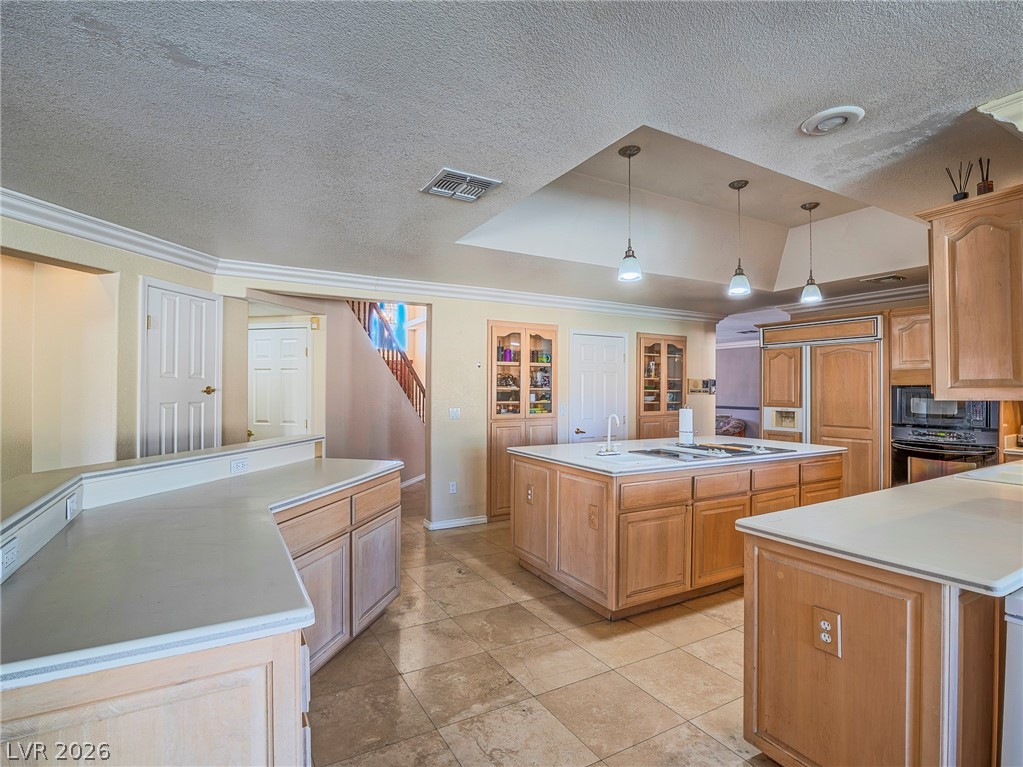 4691 North Tee Pee Lane Las Vegas NV 89129