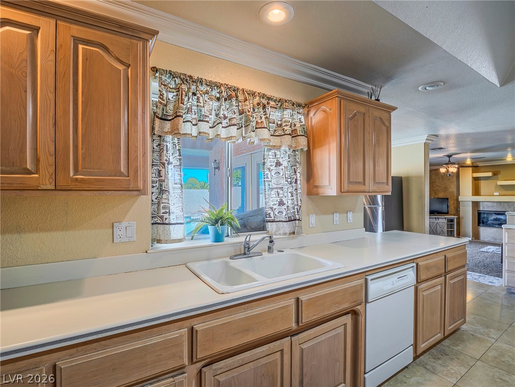 4691 North Tee Pee Lane Las Vegas NV 89129