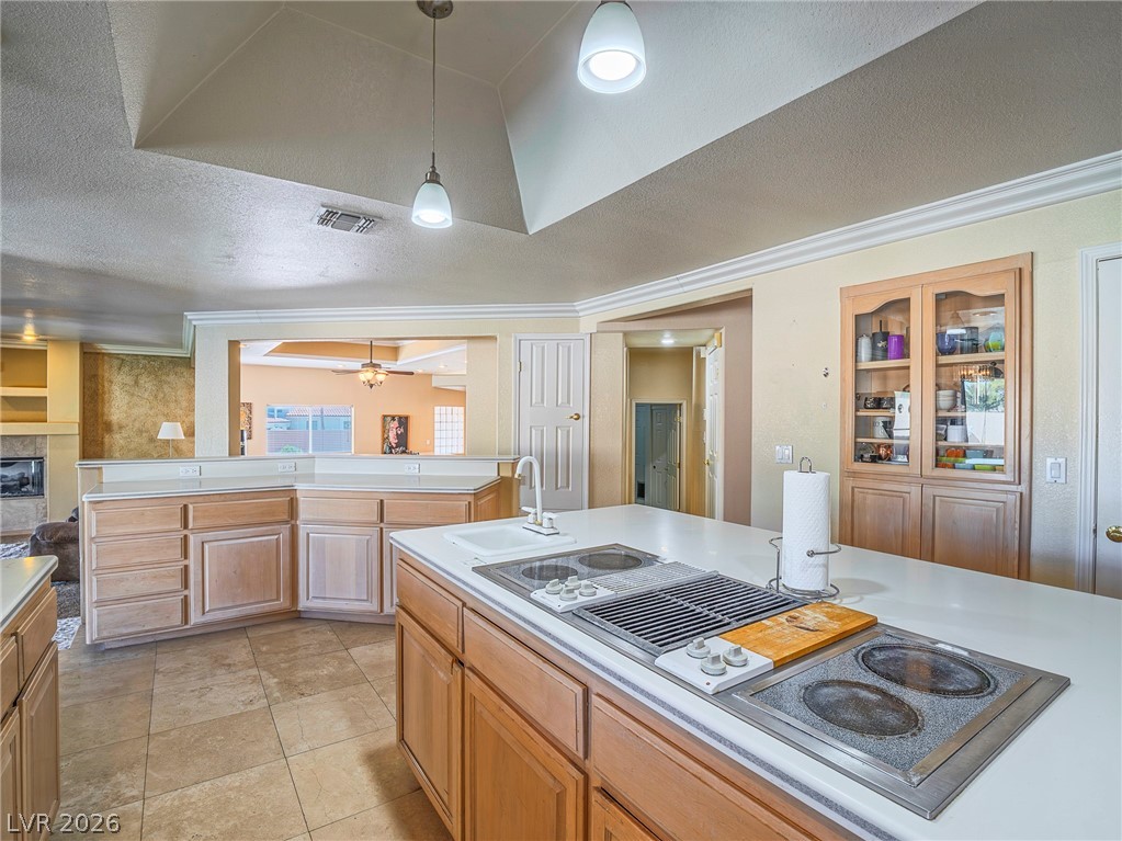 4691 North Tee Pee Lane Las Vegas NV 89129