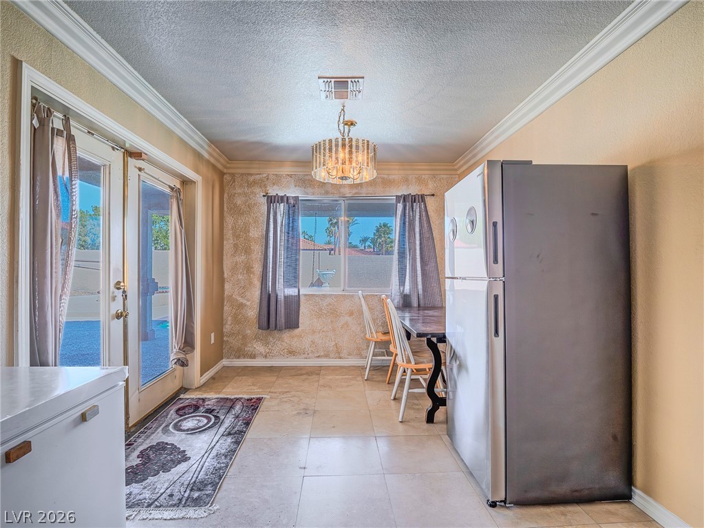 4691 North Tee Pee Lane Las Vegas NV 89129