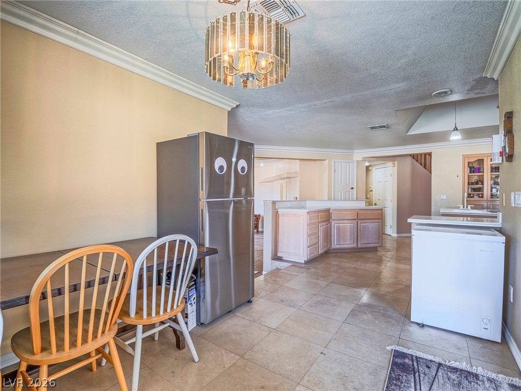 4691 North Tee Pee Lane Las Vegas NV 89129