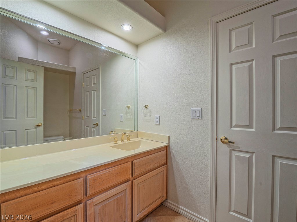 4691 North Tee Pee Lane Las Vegas NV 89129