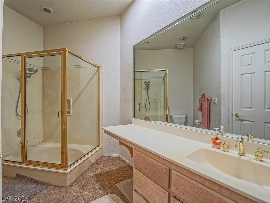 4691 North Tee Pee Lane Las Vegas NV 89129