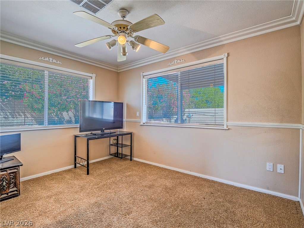 4691 North Tee Pee Lane Las Vegas NV 89129