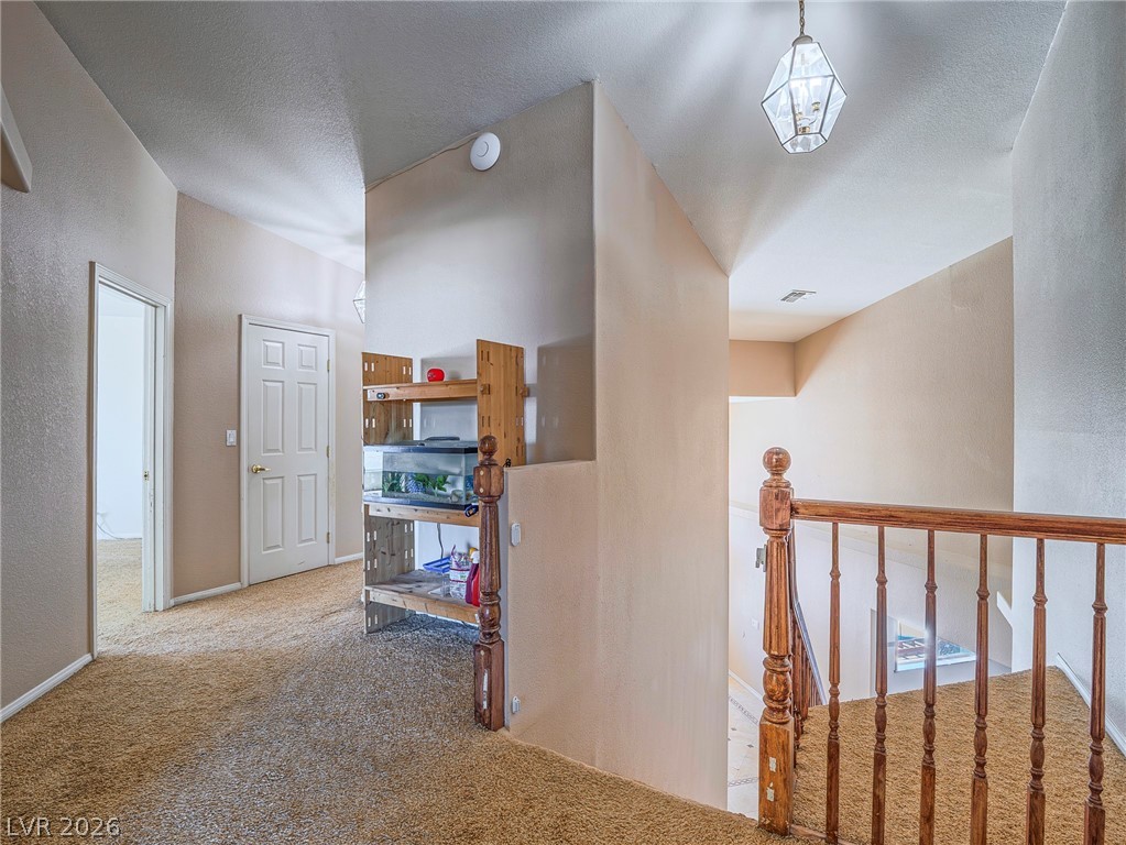 4691 North Tee Pee Lane Las Vegas NV 89129