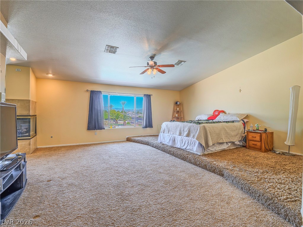 4691 North Tee Pee Lane Las Vegas NV 89129