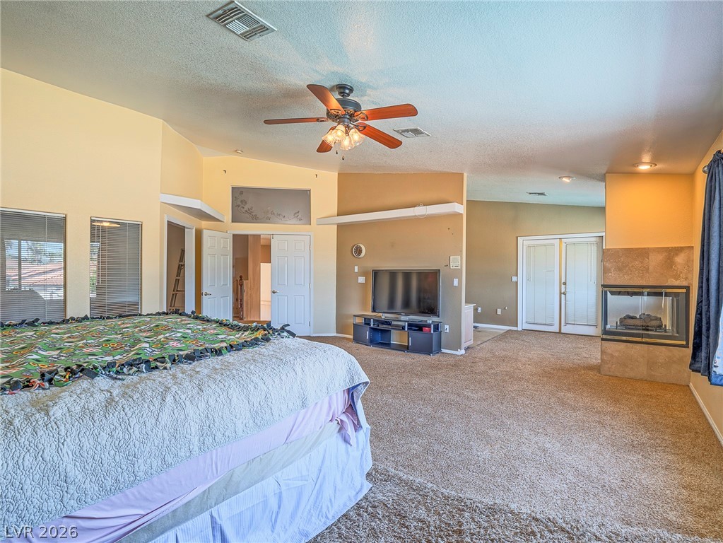 4691 North Tee Pee Lane Las Vegas NV 89129