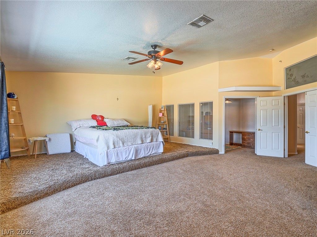 4691 North Tee Pee Lane Las Vegas NV 89129