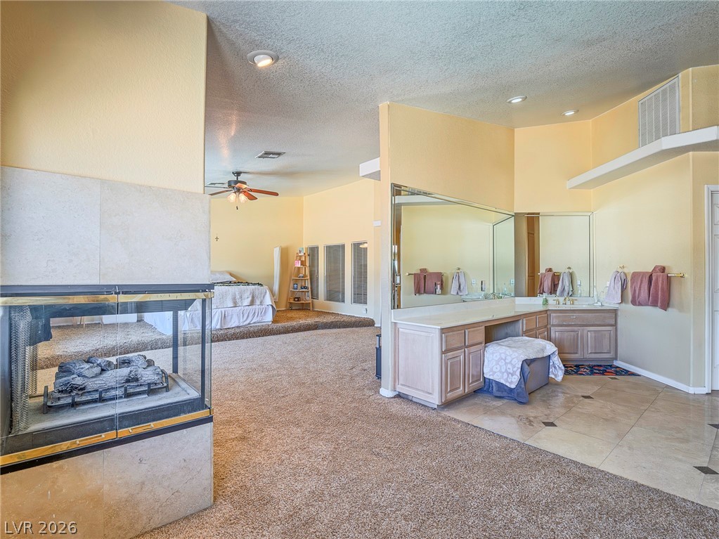 4691 North Tee Pee Lane Las Vegas NV 89129