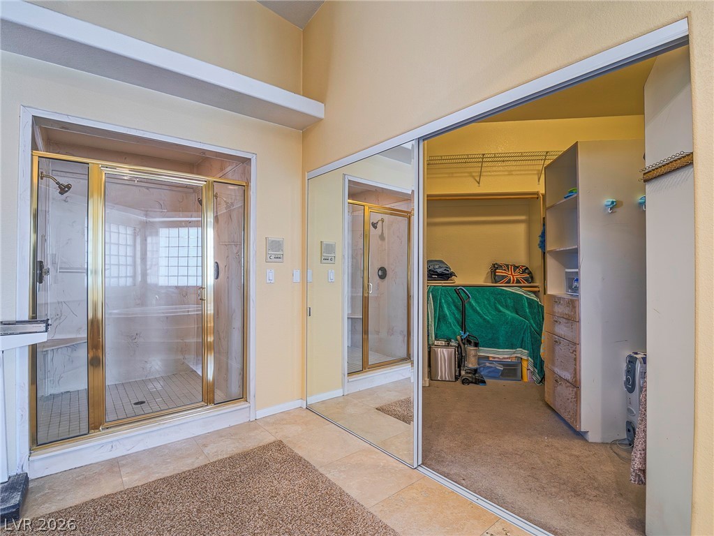4691 North Tee Pee Lane Las Vegas NV 89129