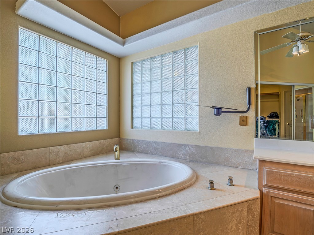 4691 North Tee Pee Lane Las Vegas NV 89129