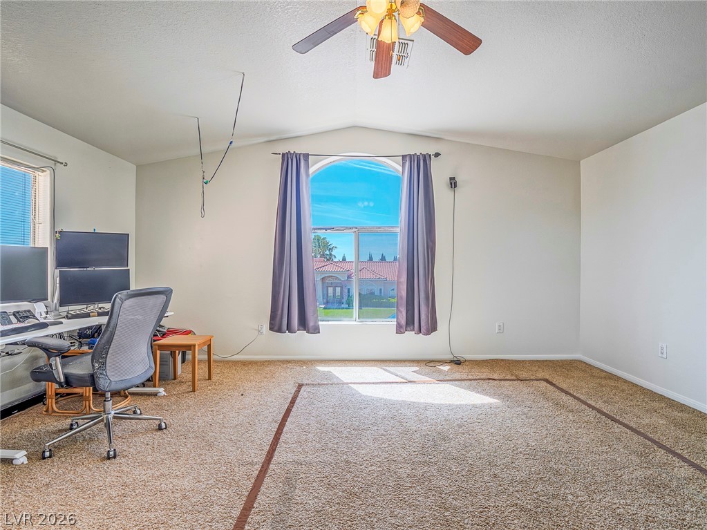4691 North Tee Pee Lane Las Vegas NV 89129