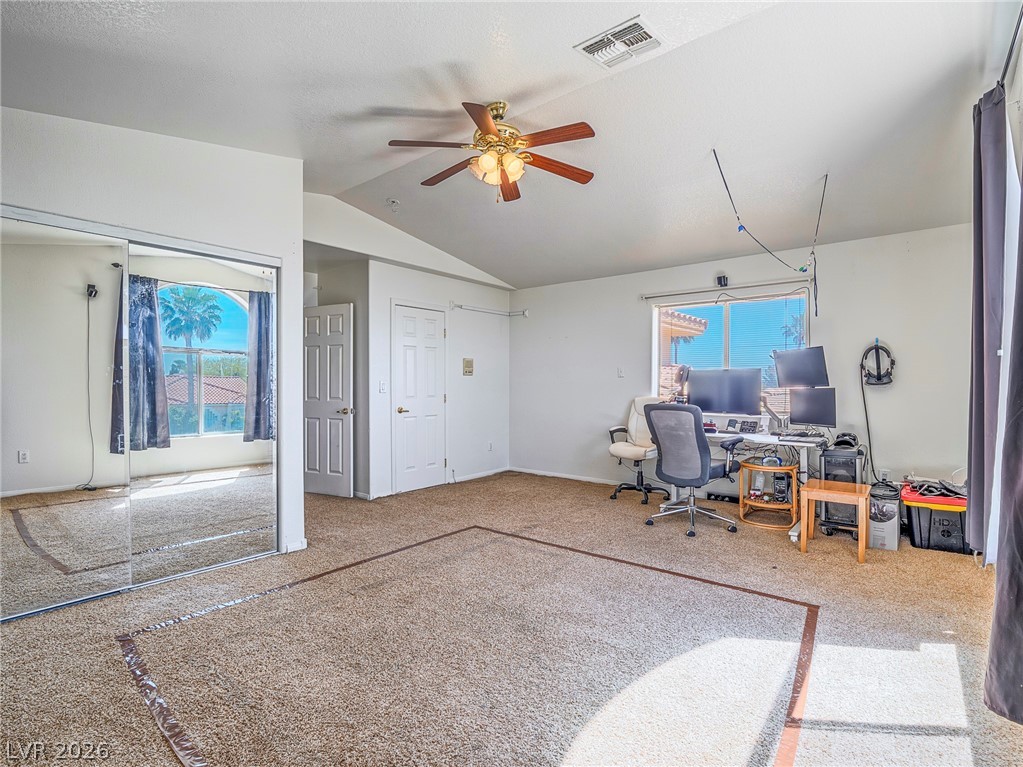 4691 North Tee Pee Lane Las Vegas NV 89129
