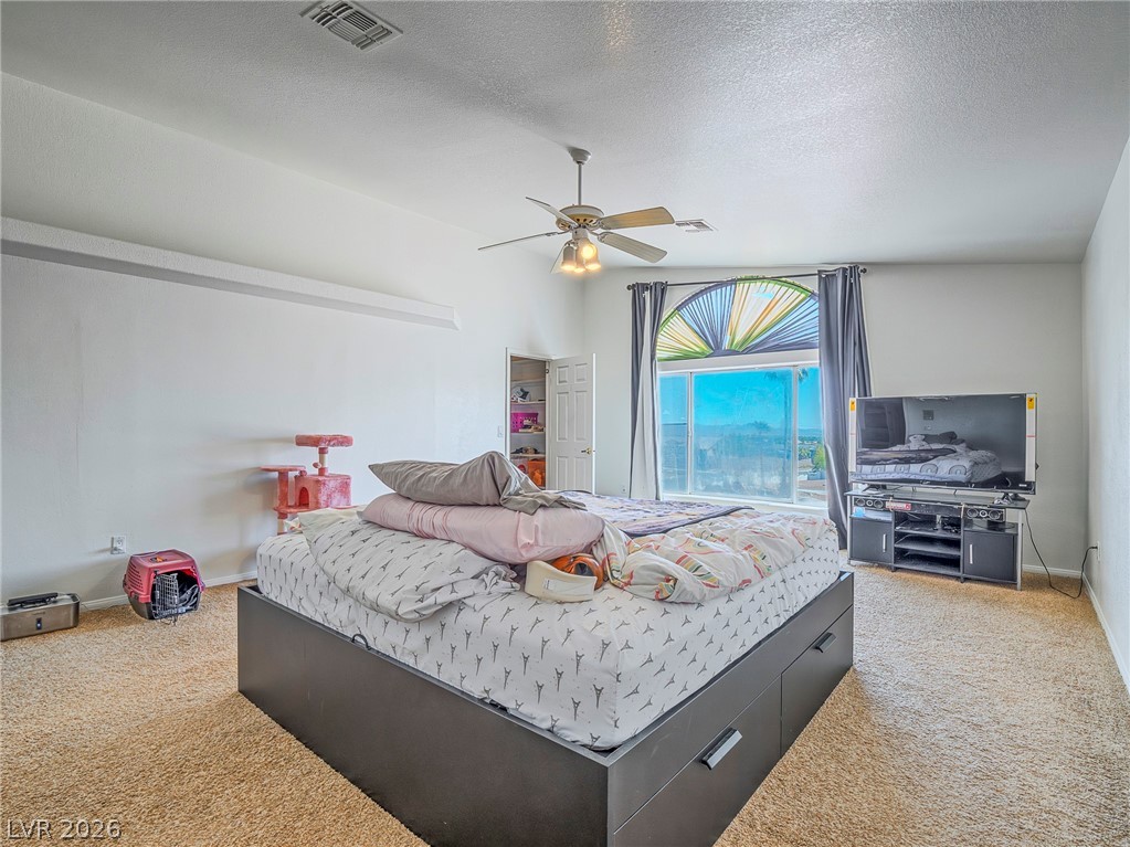 4691 North Tee Pee Lane Las Vegas NV 89129