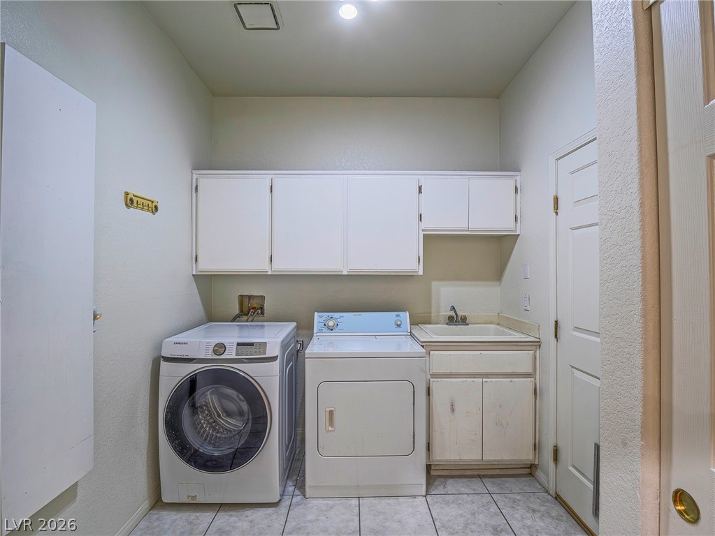 4691 North Tee Pee Lane Las Vegas NV 89129