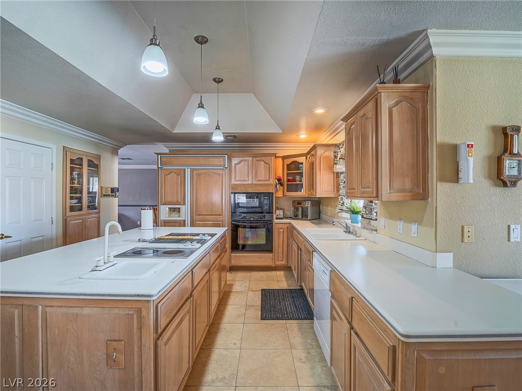 4691 North Tee Pee Lane Las Vegas NV 89129