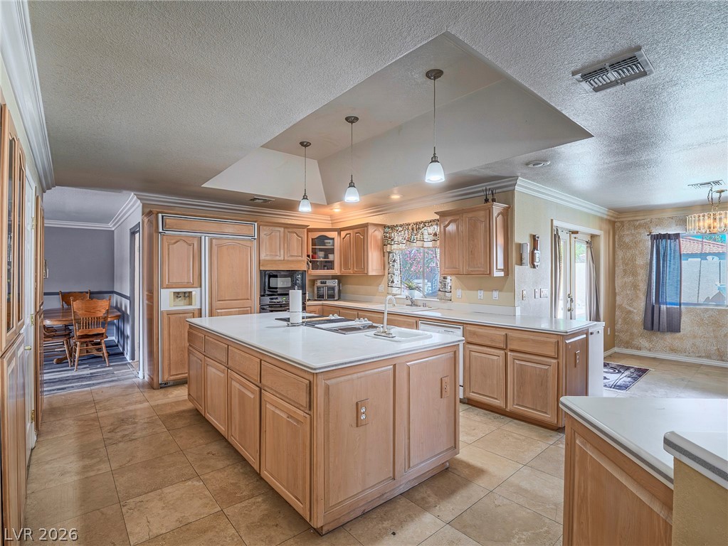 4691 North Tee Pee Lane Las Vegas NV 89129