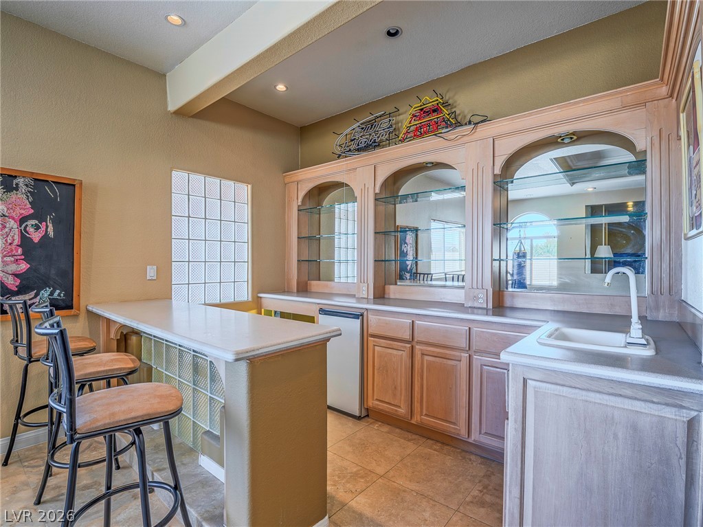 4691 North Tee Pee Lane Las Vegas NV 89129