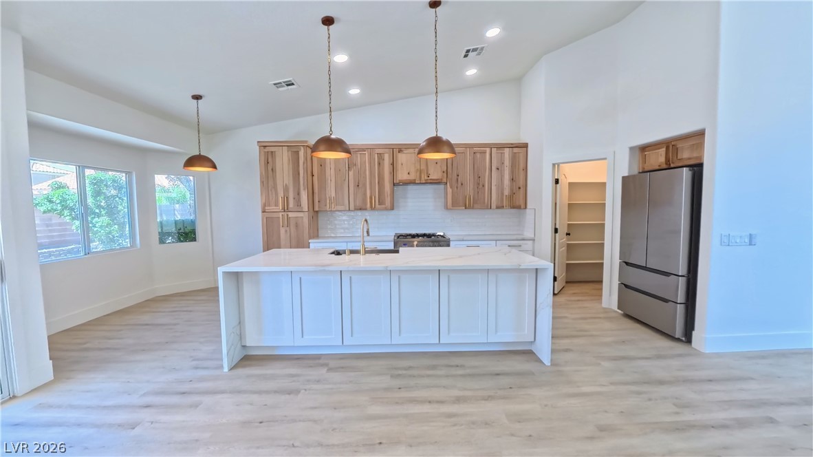 4197 Bottiglia Avenue Las Vegas NV 89141