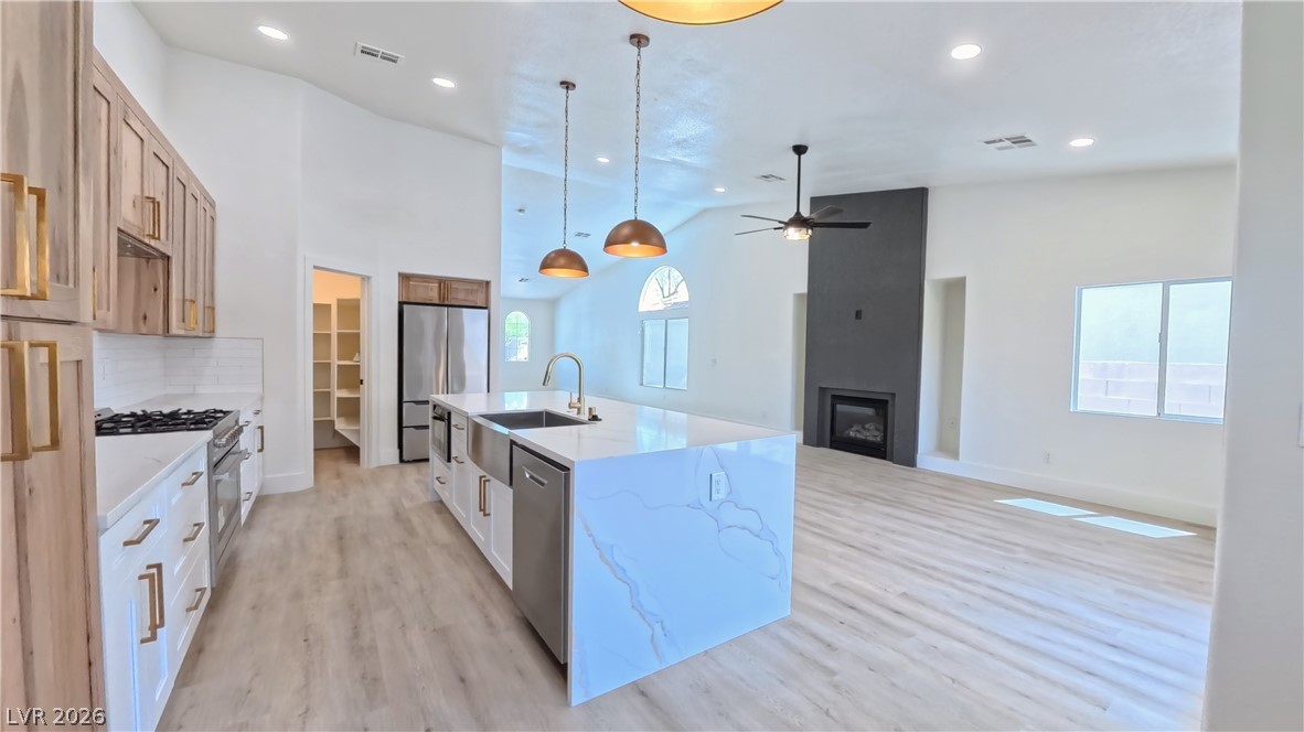 4197 Bottiglia Avenue Las Vegas NV 89141