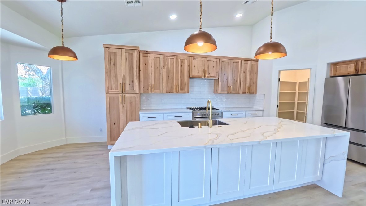 4197 Bottiglia Avenue Las Vegas NV 89141
