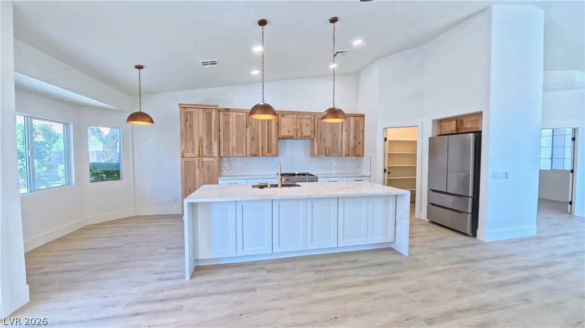 4197 Bottiglia Avenue Las Vegas NV 89141