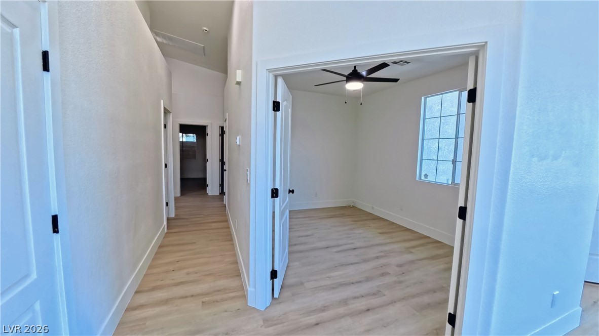4197 Bottiglia Avenue Las Vegas NV 89141