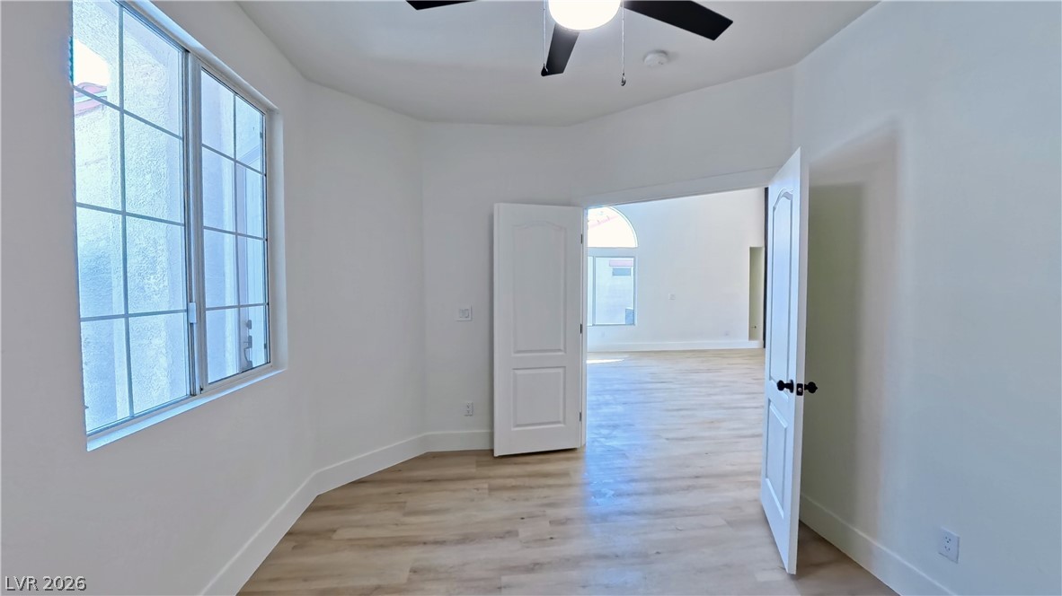4197 Bottiglia Avenue Las Vegas NV 89141