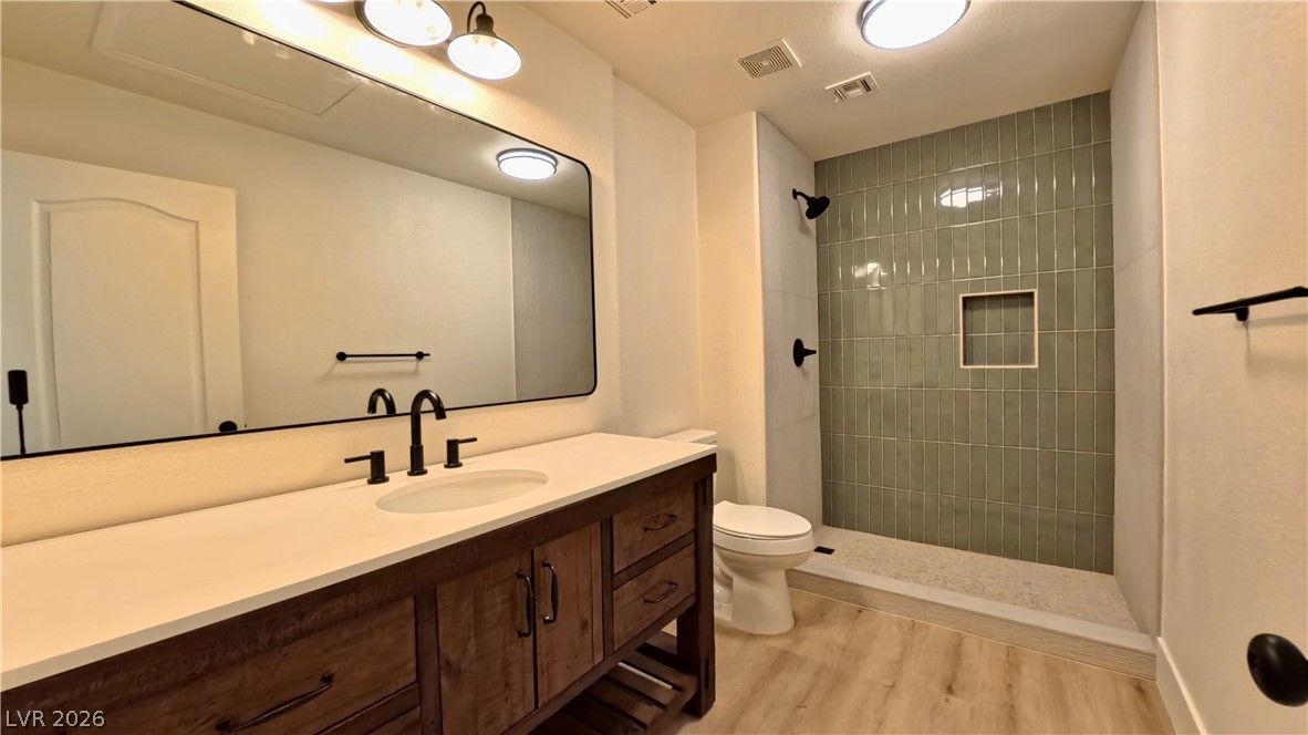 4197 Bottiglia Avenue Las Vegas NV 89141