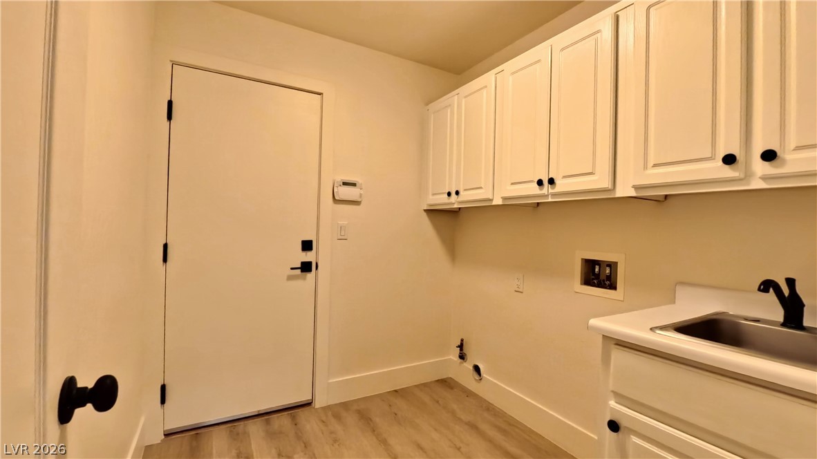 4197 Bottiglia Avenue Las Vegas NV 89141