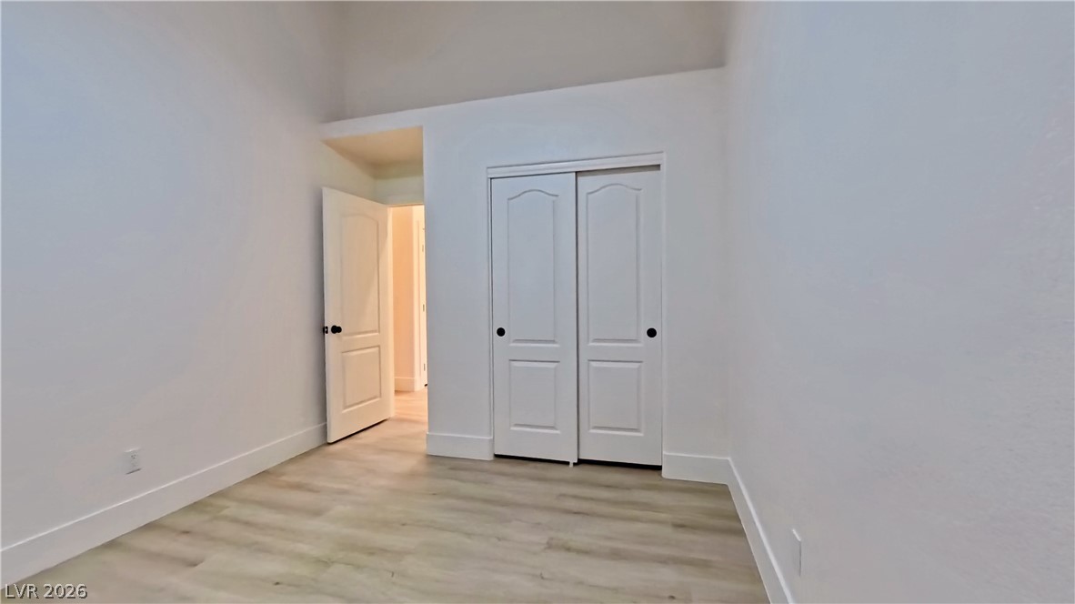 4197 Bottiglia Avenue Las Vegas NV 89141