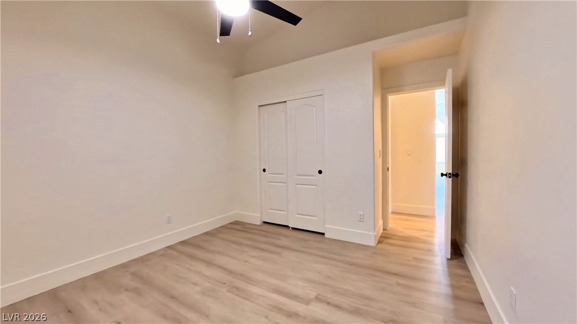 4197 Bottiglia Avenue Las Vegas NV 89141