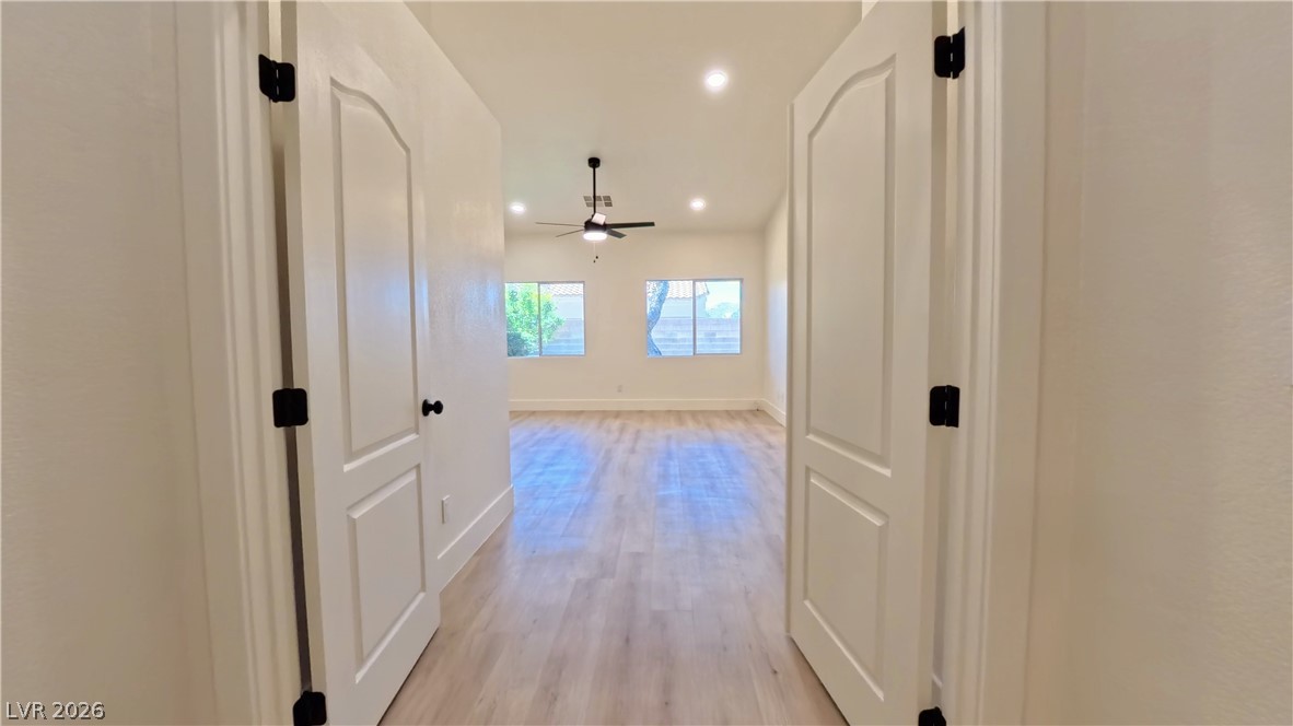 4197 Bottiglia Avenue Las Vegas NV 89141